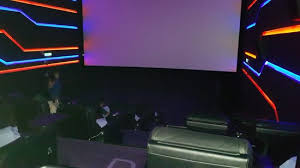Hotels near central market kuala lumpur. Halal Hot Dogs Picture Of Tgv Cinemas Kuala Lumpur Tripadvisor