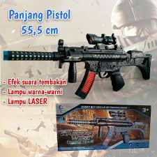 We did not find results for: Mainan Pistol Tembakan Ada Suara Dan Lampu Kado Anak Laki Laki Mainan Tembakan Mainan Pistol Mainan Anak Cowok Mainan Pistol Sniper Terbaru Agustus 2021 Harga Murah Kualitas Terjamin Blibli