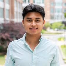 Previous neuroSURF Classes