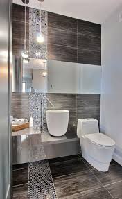 Consigli idee, accorgimenti e cose utili da sapere per ristrutturare il bagno, con un occhio speciale ai costi. 50 Idee Per Ristrutturare Un Bagno Piccolo Moderno E Funzionale Bagno Piccolo Ristrutturazione Bagno Piccolo Arredamento Bagno