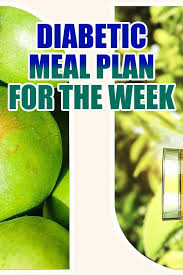 Pin On Diabetes