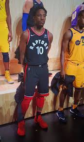 Visit espn to view the toronto raptors team transactions for the current and previous seasons. Toronto Raptors On Twitter Statement Wethenorth Nikexnba