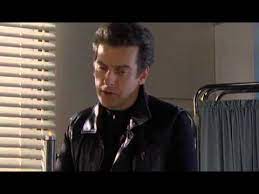 Singing Pilfrey Peter Capaldi Hugh Laurie Anna Chancellor Youtube