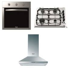 Hotpoint Ankastre Set Fh 61 X Ha 1 Tk Ankastre Firin Pl 640s P Ix Tk Ha Ankastre Ocak He 60 S X Ha Davlumbaz Firinlar Ocak