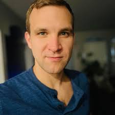 Who's Afraid of Whiskey Theatre Factory Program — Whiskey Theatre Factory