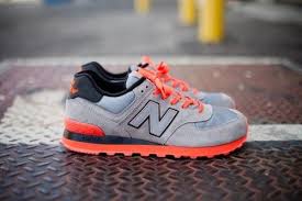 Maison Cosmos New Balance 574 New Balance Shoes New Balance