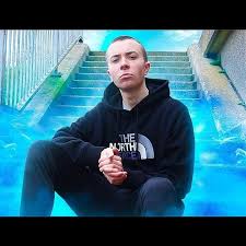 Chat to other mums and our trained parent supporters and top parenting experts. Aitch 2 0 Reisha Stacey Keisha Becky Parody Lyrics Genius Lyrics