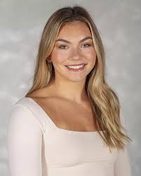 2023 Women's Lacrosse Roster