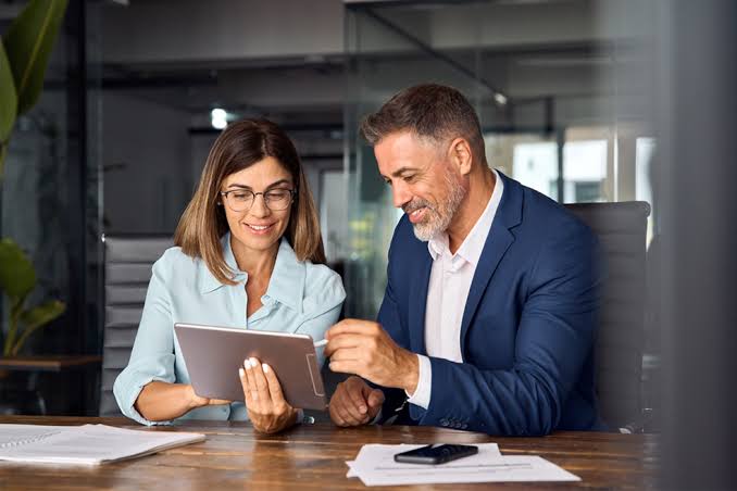 How to Illustrate the Value of Financial Planning