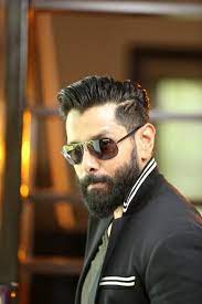 What S Better For Dry Beards Beard Oil Or Coconut Oil Indian Beard Style Beard Styles For Men Mens Hairstyles