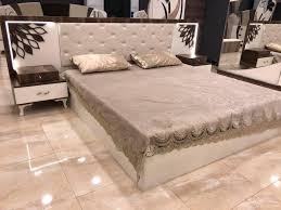 الملكة للاثاث جديد الملكة غرف نوم اقتصادي 5 قطع سعر 800 فيسبوك