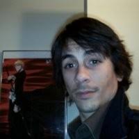 30+ "José Esquerdo" profiles