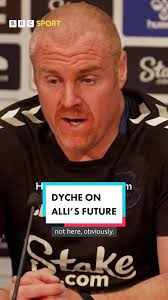 Bill Leslie Commentary