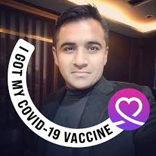 Anas Ahmad (@raja.anas.ahmad) • Instagram photos and videos