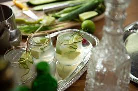 deichdeern zu gast in der ndr heimatkuche inklusive der rezepte rezepte matjes apfelkraut