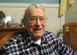 FERRUM FLASH” IS ONE OF THE ALL-TIME GREATS AT FCS