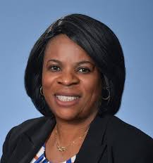 Grants and Contracts Faculty and Staff