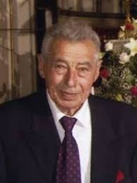 Archivio funerali e necrologi