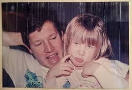 James Butner Obituary (1954