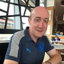 Nick Hirst (@nickhirst40)