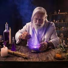 The Violet Flame: Unlocking ...