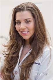 Tina Levitt's Instagram, Twitter & Facebook