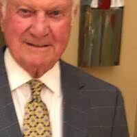 Bill Shipley's Instagram, Twitter & Facebook