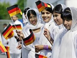 german_muslims