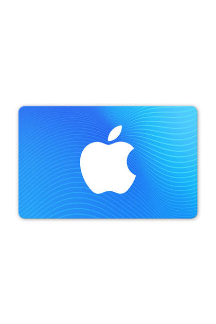 150 $ Apple Hediye Kuponu