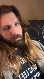 One dark window update #bookbrat #onedarkwindow #fantasy #darkfantasy  #romantasy #author #booktok #bookstagram #