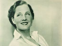 Vintage Movie Resources