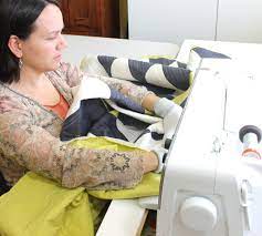 Premium quality batting to provide the best foundation for your quilts. Christa S Soapbox I Am Not A Fan Of Polyster Batting Christa Quilts