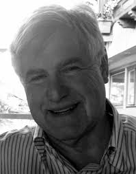 Obituary of James Michael Wise