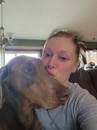 She's very rude!!! #iloveamamasboy