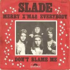 Top 10 Slade Songs