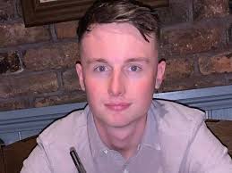 Paedophile horse trader who left child victim traumatised is jailed for 7  months