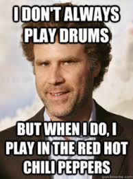 3,034,860 likes · 17,634 talking about this · 18,021,403 were here. Red Hot Chili Peppers Jokes