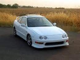Search over 12 used acura integra for sale in colorado from $3,984. 2000 Acura Integra Gsr Acura Integra Honda Type R Acura