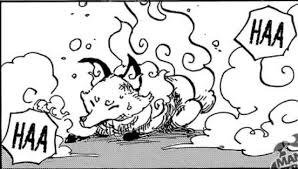 To become the king of the pirates, luffy sets out on his adventure…one guy alone in a rowboat, in search of the legendary one piece. One Piece Chapter 1007 Discussion Forums Myanimelist Net