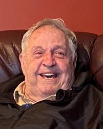 Kenneth J. Kilburg Obituary August 22, 2023