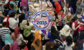 Basic costs of living in malaysia | retire in malaysia. Of The Cost Of Living And Today S Living Expenses