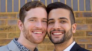 Zachary Groff, Lucas Freitas