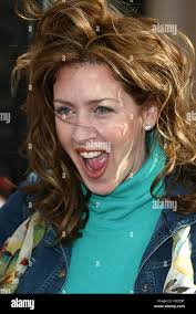 Et premiere hi-res stock photography and images