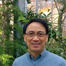 James Seago's Instagram, Twitter & Facebook