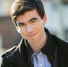 Stages: Neary's 'Take Ten Two' a laugh-fest at Firehouse Center