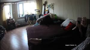 Special Candid Bare Feet With Active Toes Closeup Scenes Ariela Living Room  2024-10-20 04-13-05 Editat - EPORNER