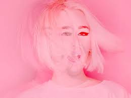 This type of hair dye will not lighten hair but will change the hair a few shades or. Semi Vs Demi Permanent Hair Color Here S The Difference Makeup Com