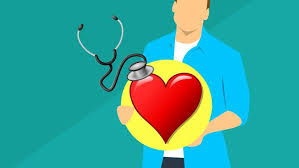 Ada sejumlah makanan yang baiknya dihindari. 15 Makanan Penurun Kolesterol Tinggi Mudah Didapat Dan Ampuh Health Liputan6 Com