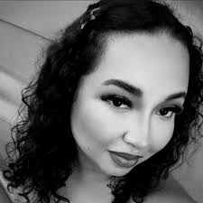 Creating multiple stems from a single plant