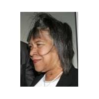 Willie Perry Obituary